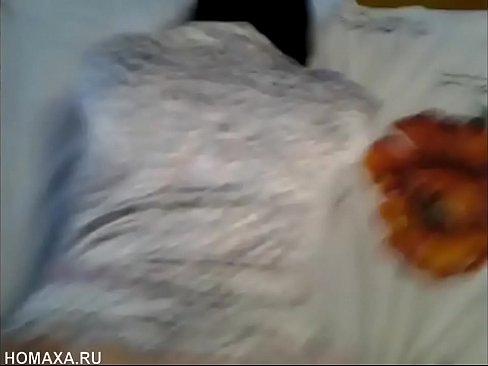 ❤️ 操他的妻子的华丽的屁股 ❤️ 自制毛片❌❤