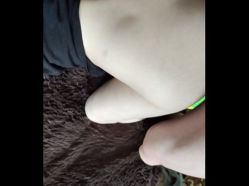 ❤️ 俄罗斯女孩呻吟的家庭肛门第二部分 ❤️ 自制毛片❌❤